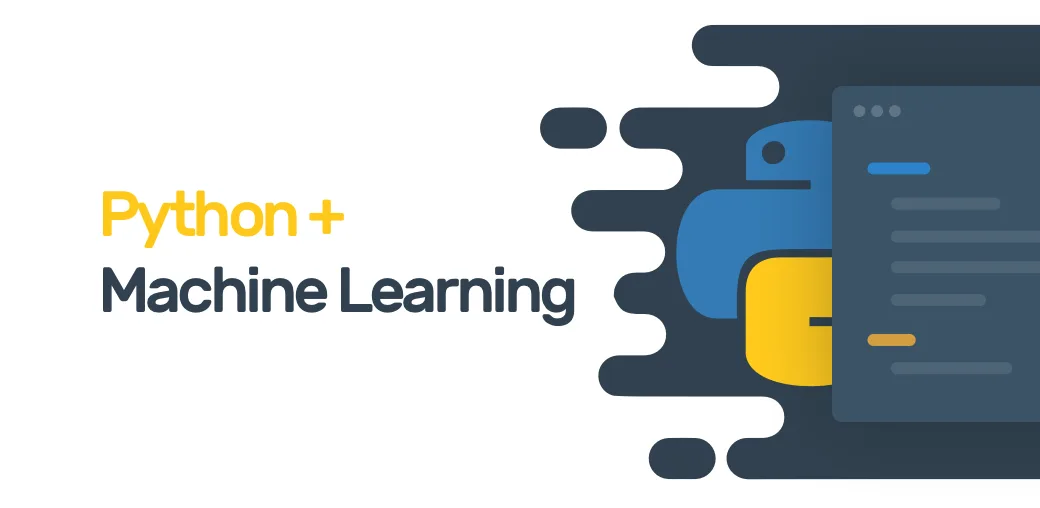 Veri Bilimi Notları 2: Makine öğrenmesi ve Python