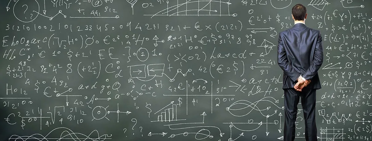 Veri Bilimi Notları 5: Lineer regresyon