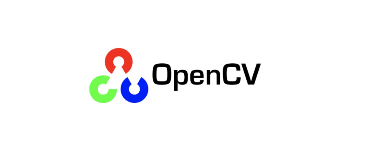 Visual Studio projemize OpenCV kütüphanesini nasıl ekleriz?